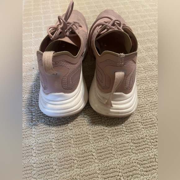 APL streamline mauve pink - Picture 5 of 7